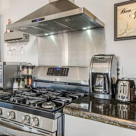*Msg For 5%Off*1Bed1Bath Hugeguesthouse Midtownphx Phoenix Exteriér fotografie