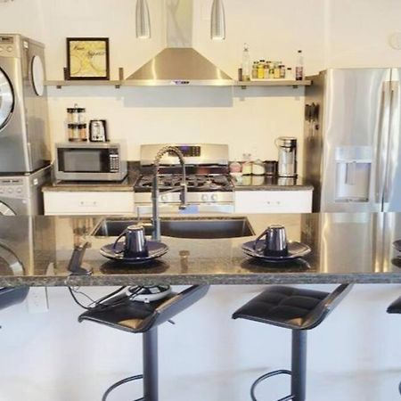 *Msg For 5%Off*1Bed1Bath Hugeguesthouse Midtownphx Phoenix Exteriér fotografie