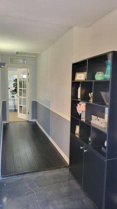 *Msg For 5%Off*1Bed1Bath Hugeguesthouse Midtownphx Phoenix Exteriér fotografie
